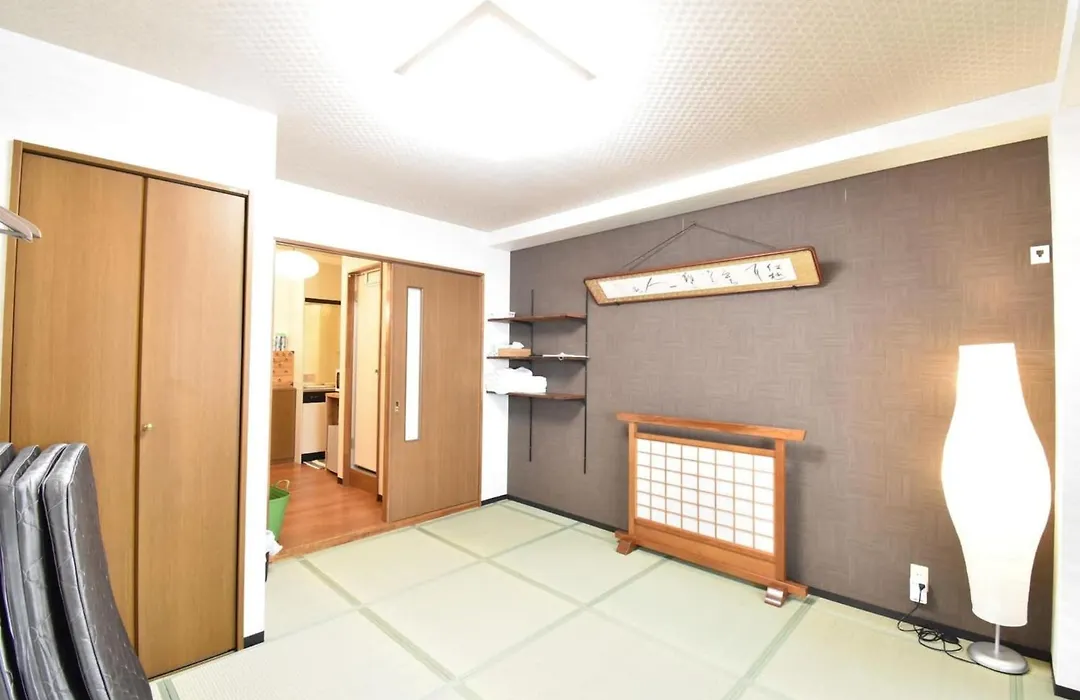 Guest House Hanare - Vacation Stay 86077-1