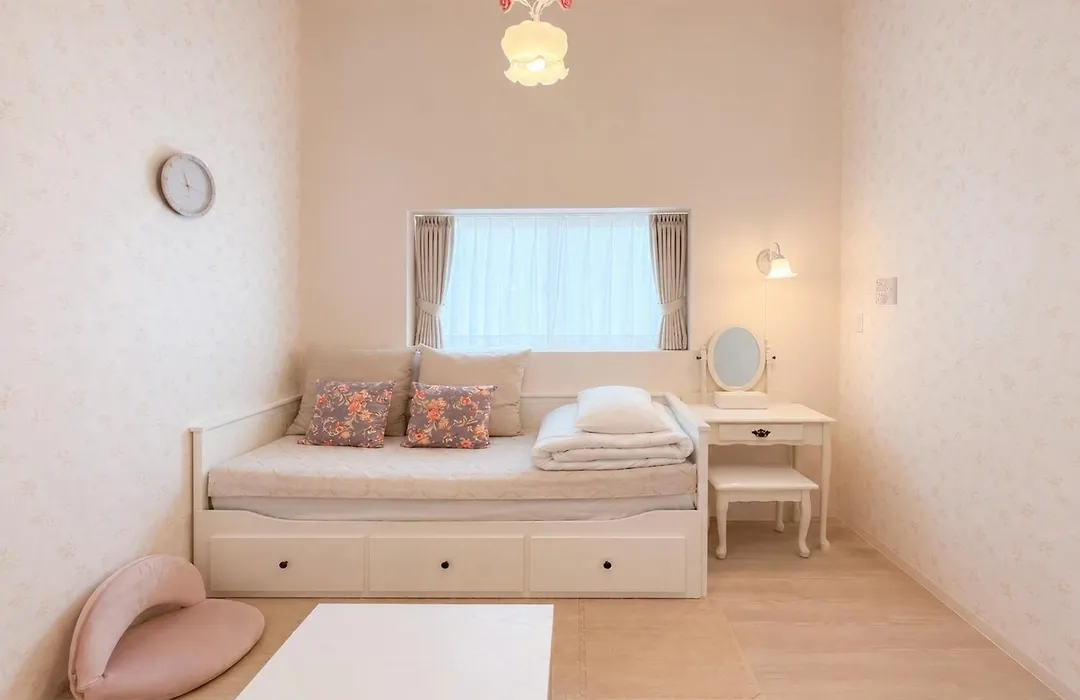 K,K,House In Osaka - Vacation Stay 68924V-1