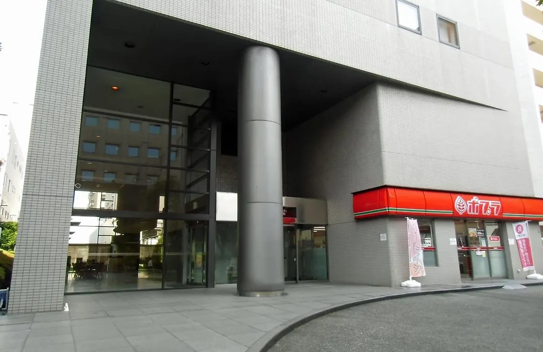Hotel Oaks Early-Bird Osaka Morinomiya/ Vacation Stay 28682-1