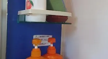 Guest House Misaki-1