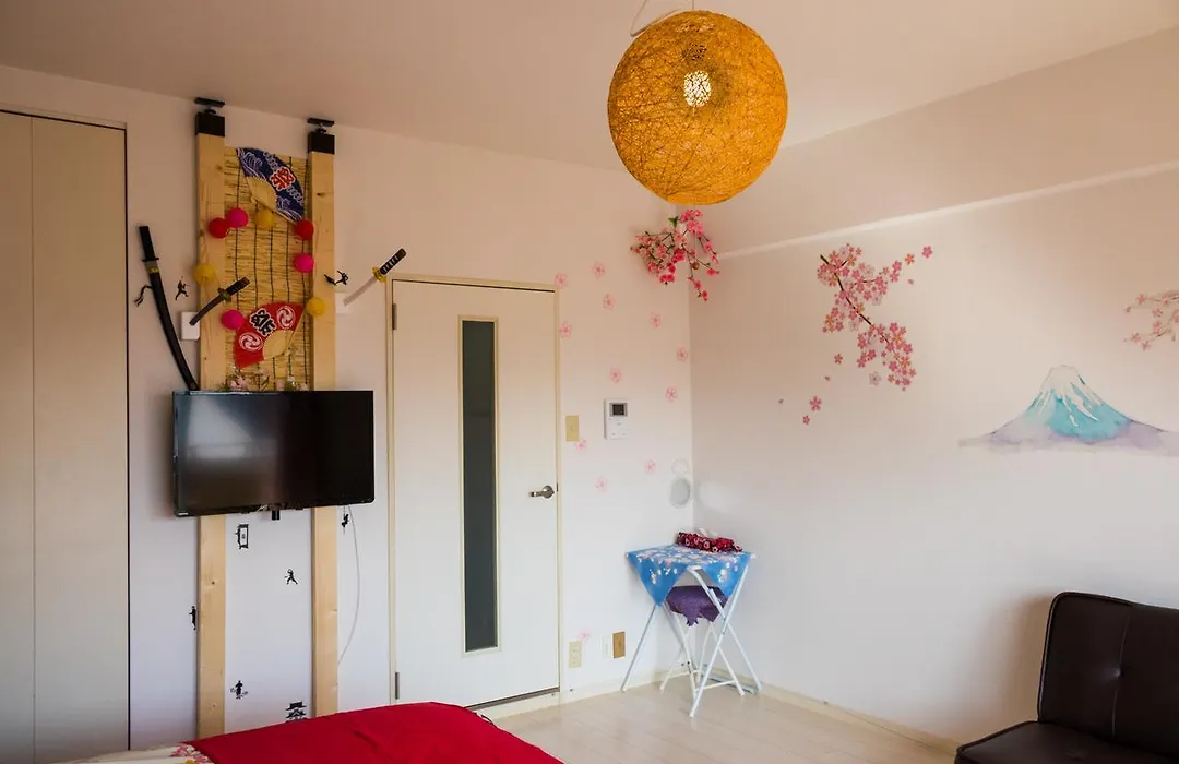 Awaji Apartments-1