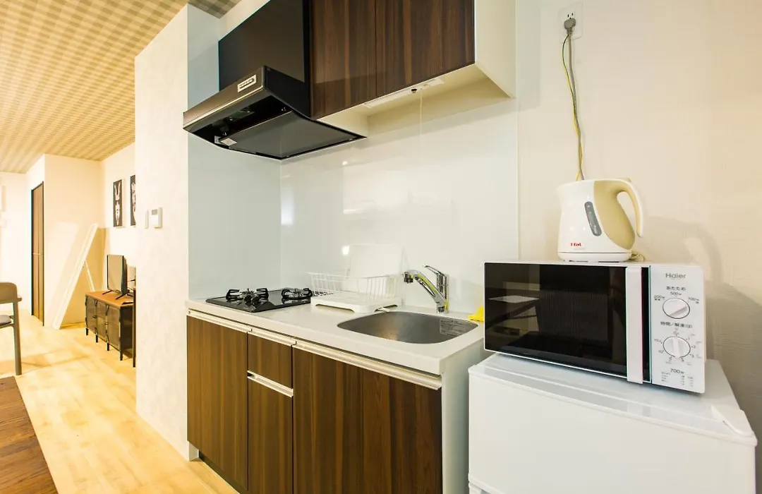 Sky Living Namba-1