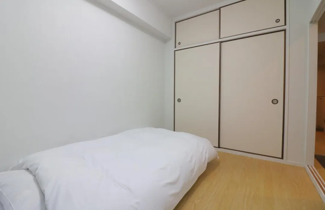 Hg Cozy Hotel No 34 天神橋筋六丁目駅前-1