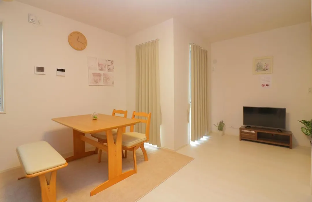 Hg Cozy Hotel No 58 動物園前駅前-1
