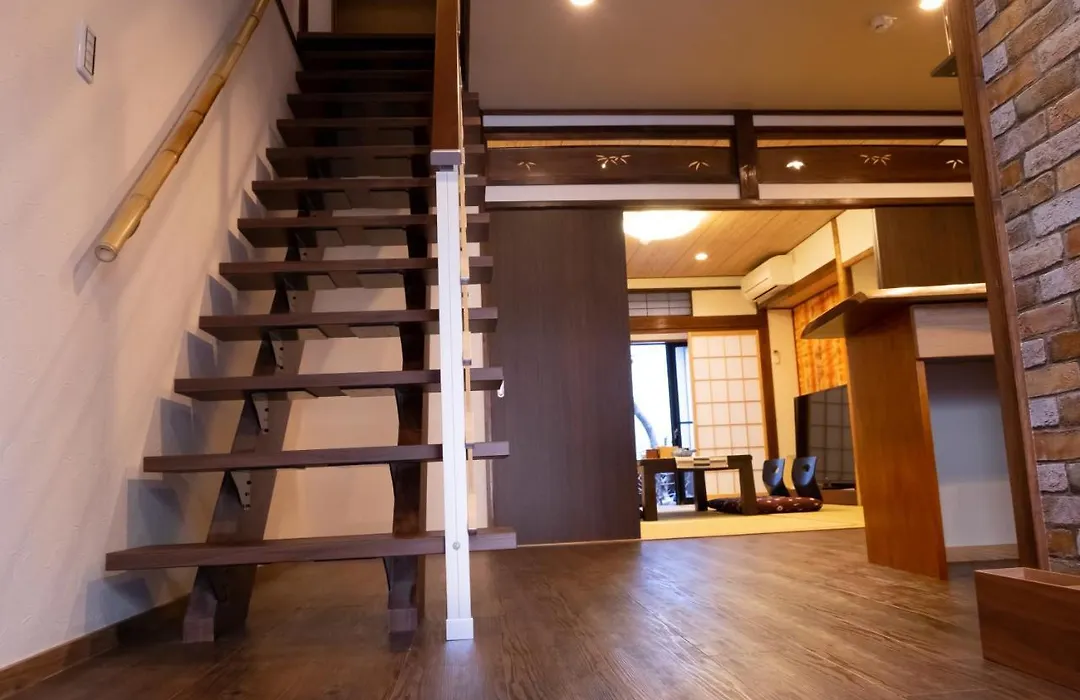 Kaido House-1