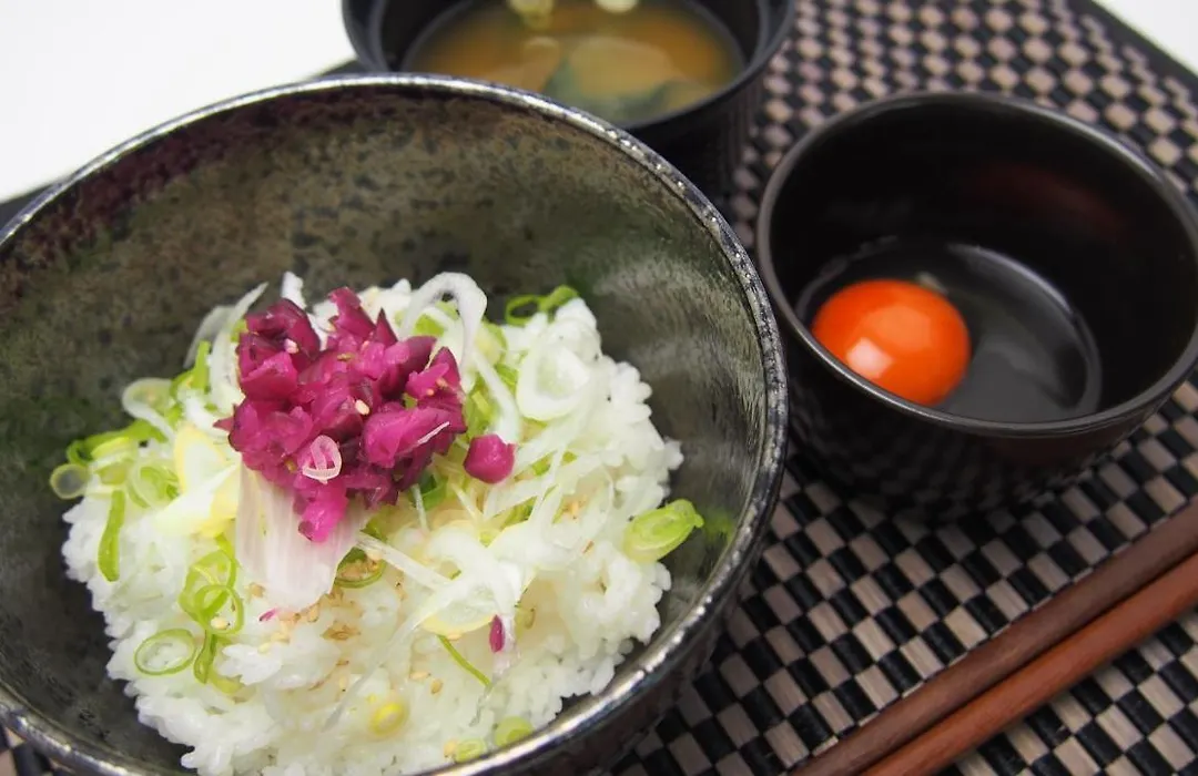 Hotel Luna Sakuranomiya (Adults Only)-1