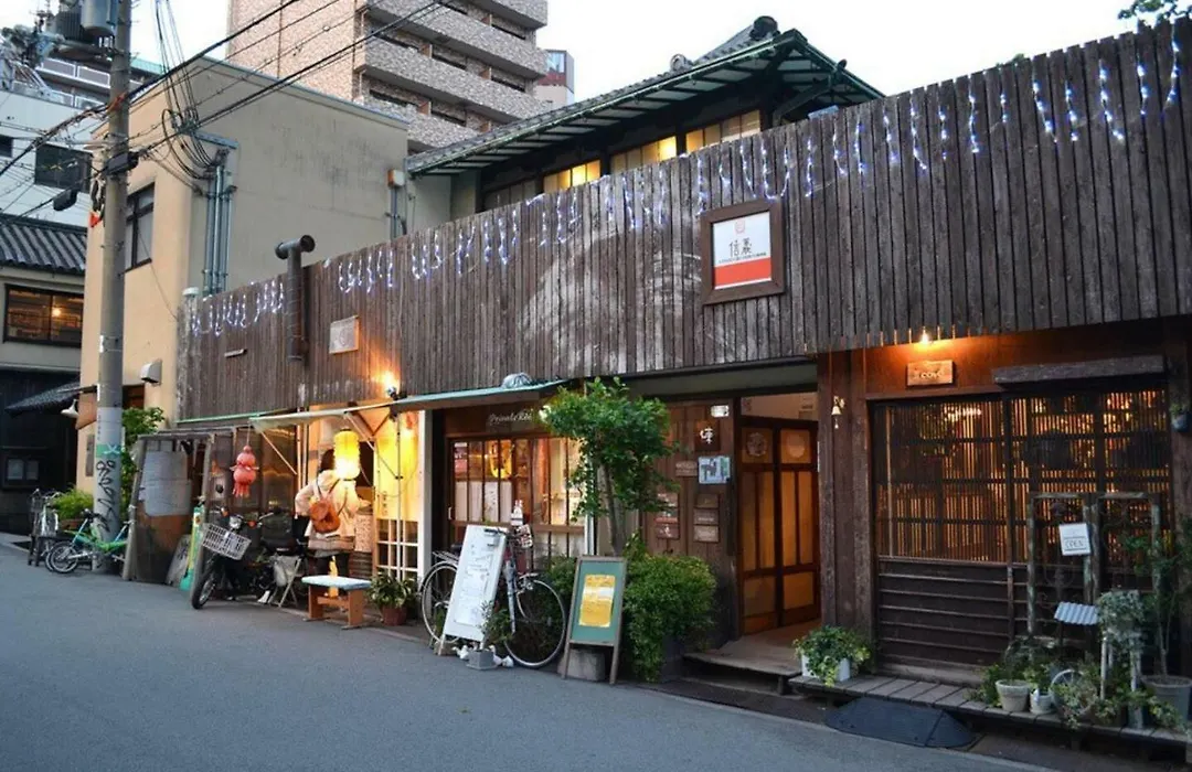 Nid Tani6 House-1