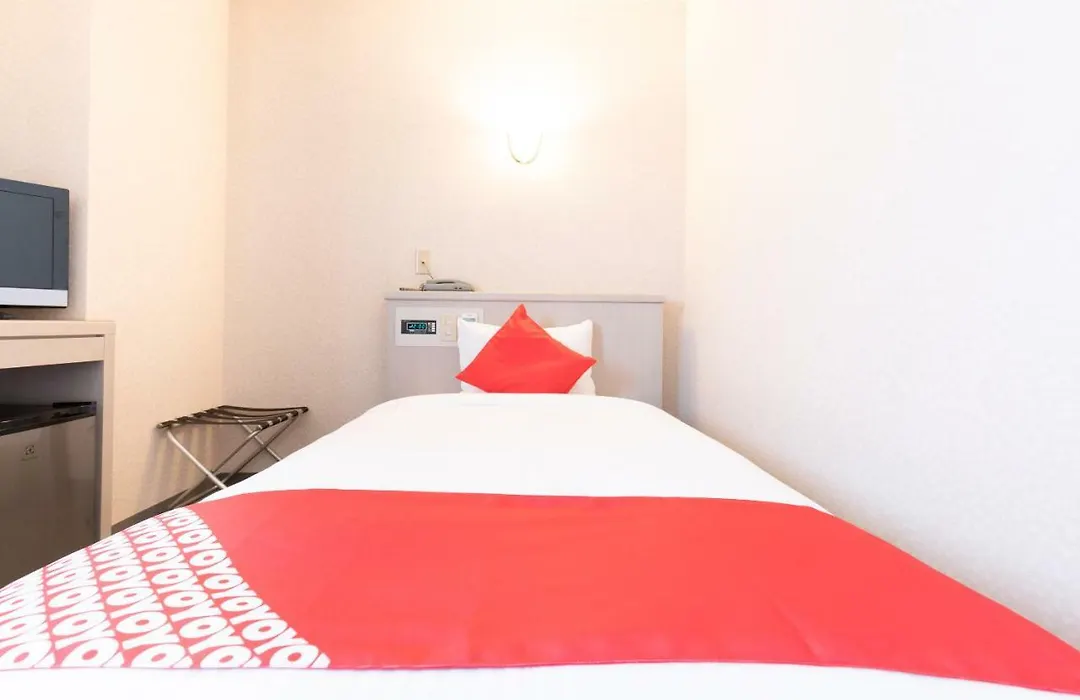 Hotel U-Nus-1