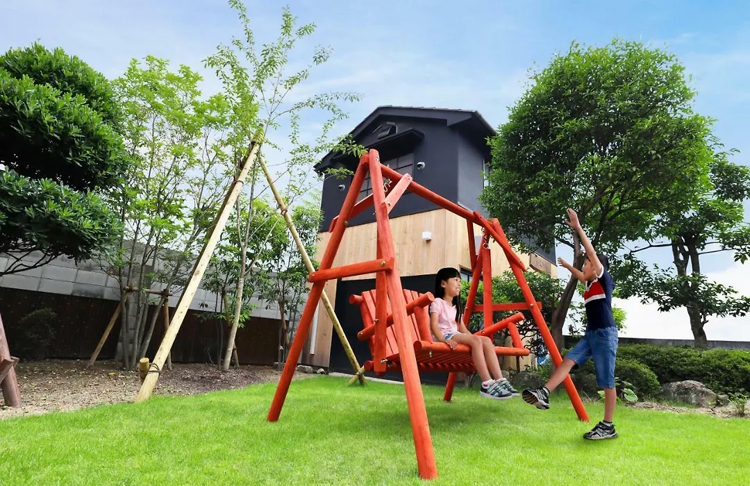Mitsuyakita House-1