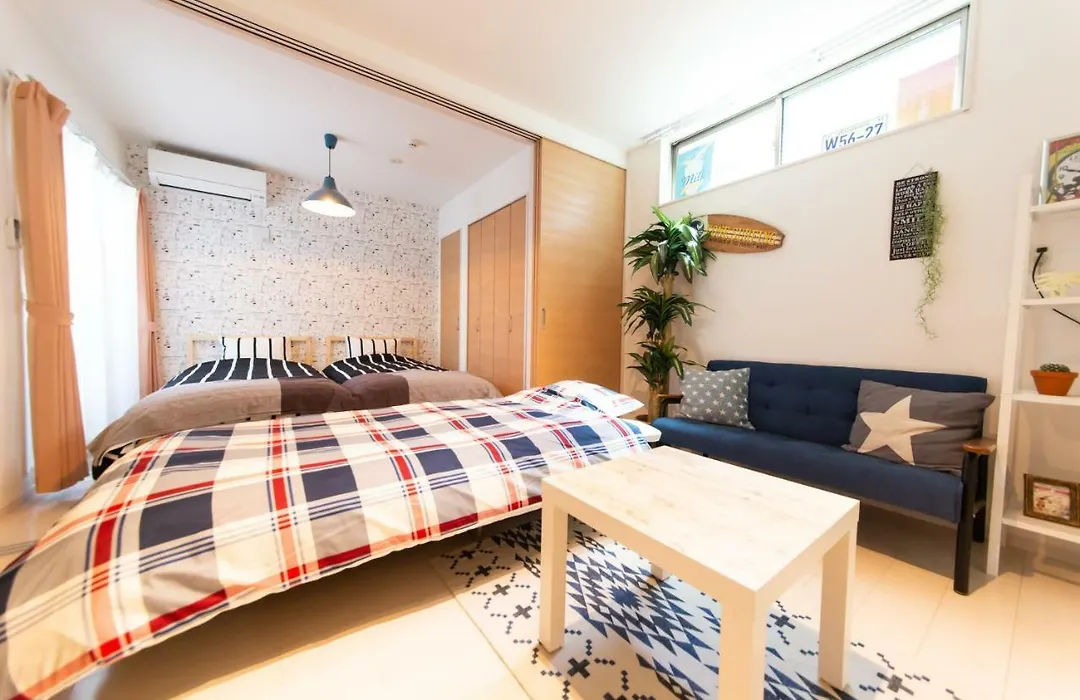 Tg House-1