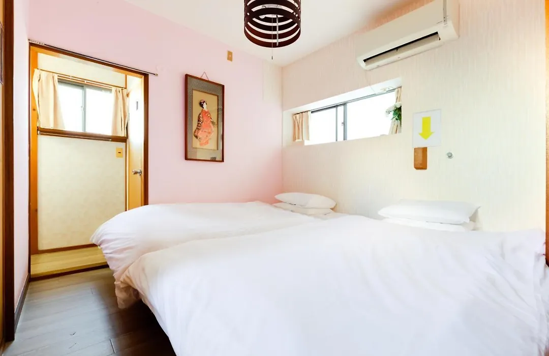 Family House-1