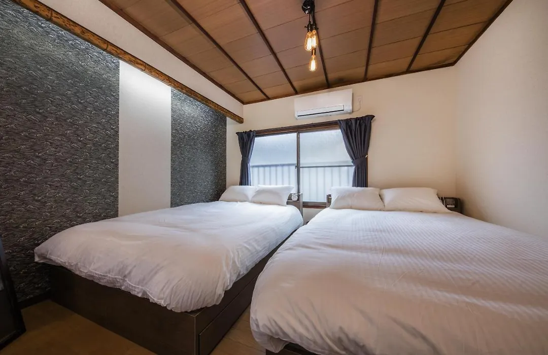 Shiki Homes Tsubame-1