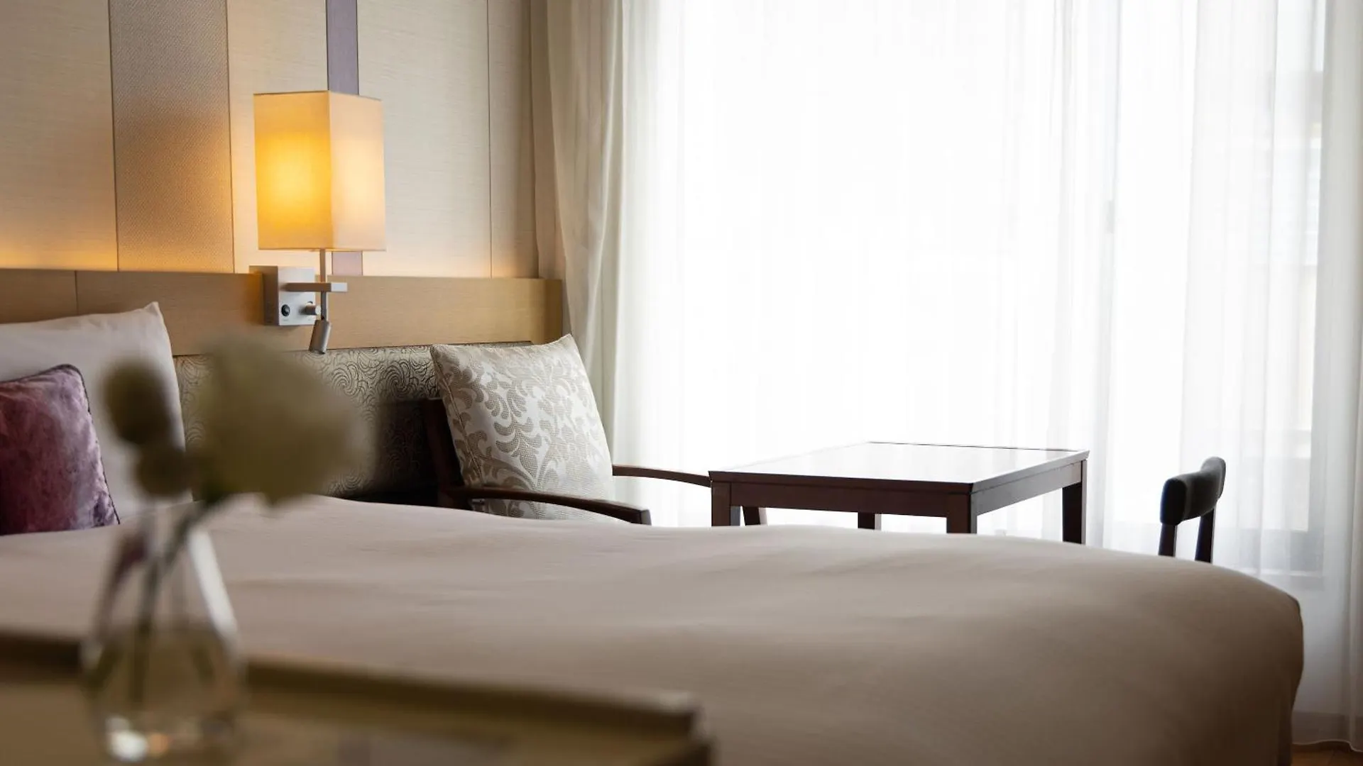 Mitsui Garden Hotel Osaka Premier Resort: Best Prices & Reviews | Top ...