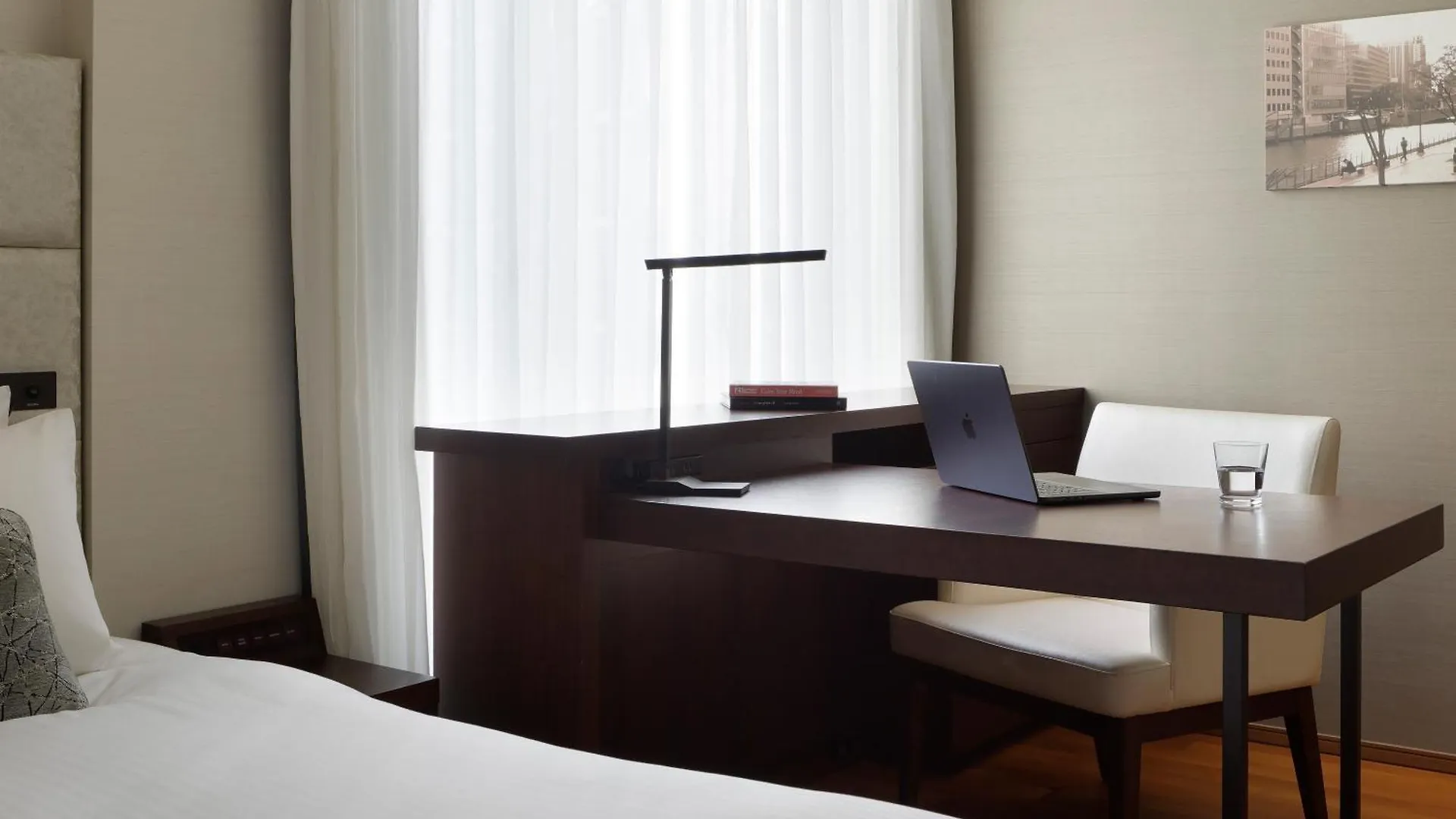 Mitsui Garden Hotel Osaka Premier Resort: Best Prices & Reviews | Top ...