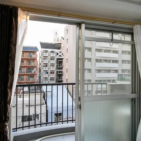 Namba 506-3