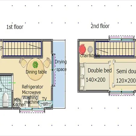 Togano House-3