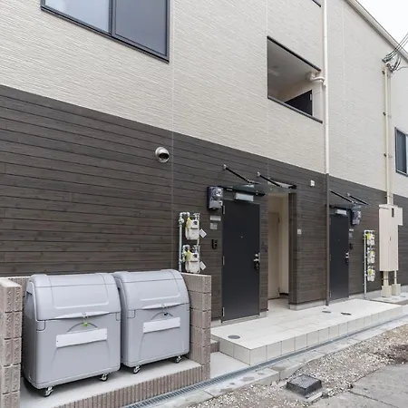 Bijou Suites Vivre-2