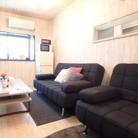 Karahori Guest House-3