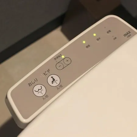 Precioso Umeda - Vacation Stay 9877-2