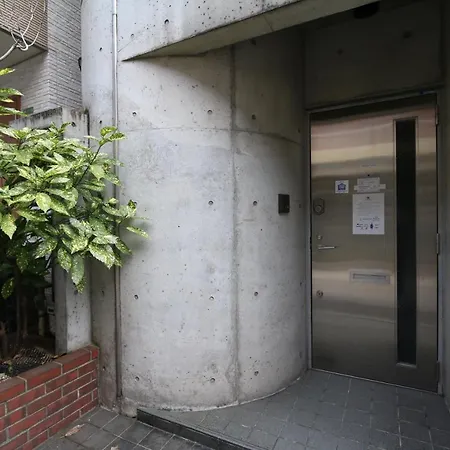 Ku1 Kurosaki House-2