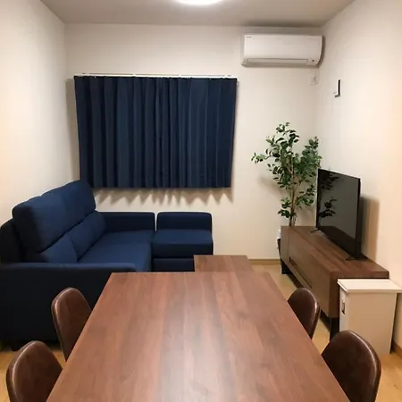 Osaka - House - Vacation Stay 9616-2