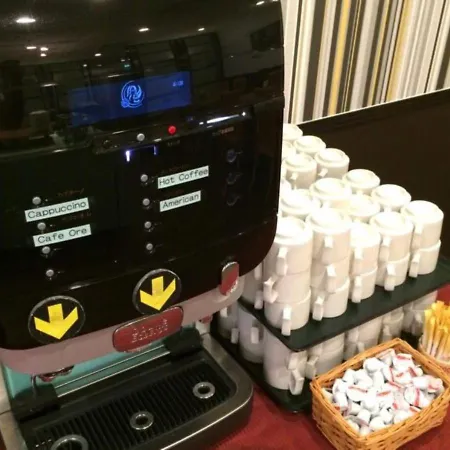 Osaka Joytel Hotel / Vacation Stay 76007-3