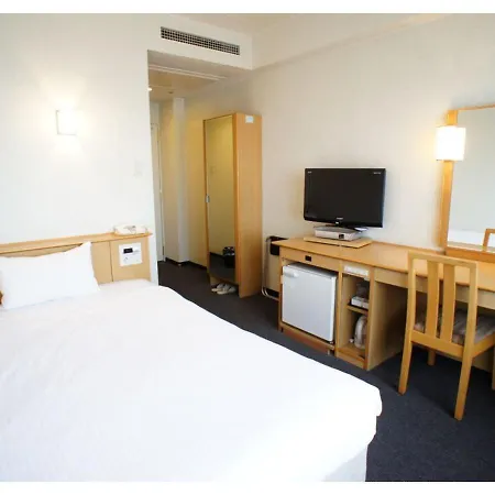 Osaka Joytel Hotel / Vacation Stay 76011-2
