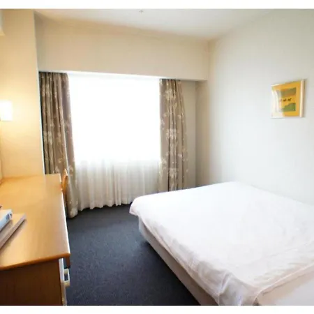 Osaka Joytel Hotel / Vacation Stay 76007-2