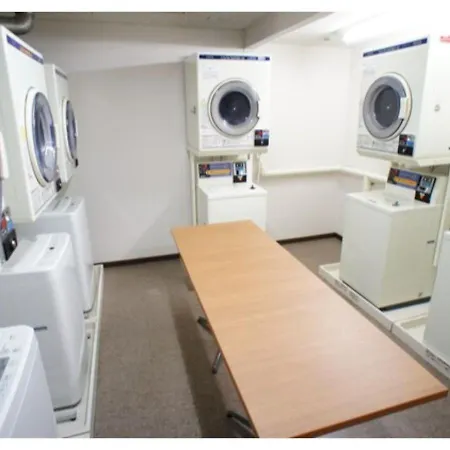Osaka Joytel Hotel / Vacation Stay 76025-2