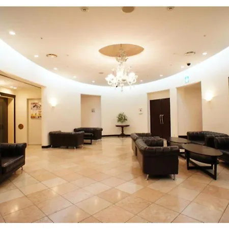 Osaka Joytel Hotel / Vacation Stay 76030-2