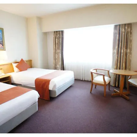 Osaka Joytel Hotel / Vacation Stay 76022-3