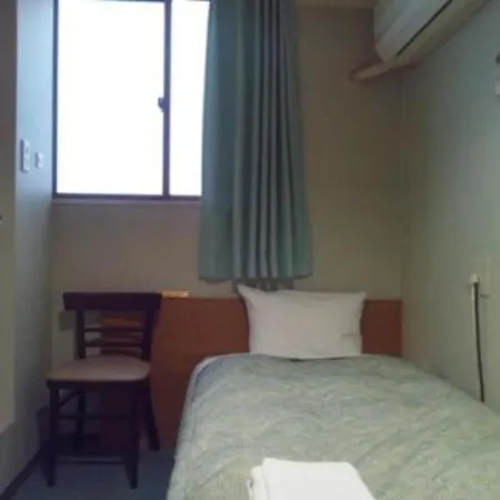 City Inn Nishi Tanabe / Vacation Stay 78427-2