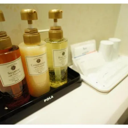 Osaka Joytel Hotel / Vacation Stay 79407-2