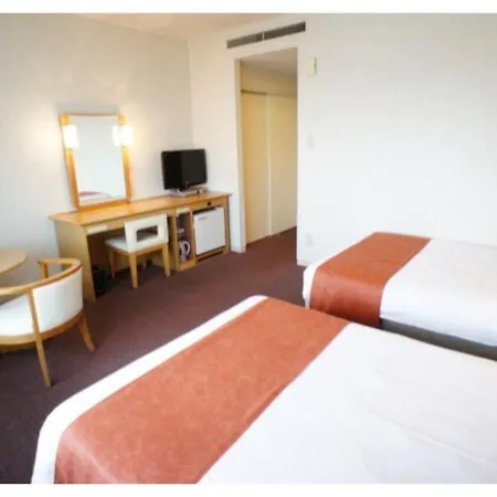 Osaka Joytel Hotel / Vacation Stay 79406-2