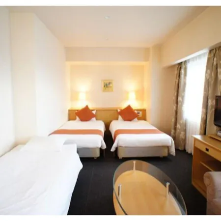 Osaka Joytel Hotel / Vacation Stay 79414-3