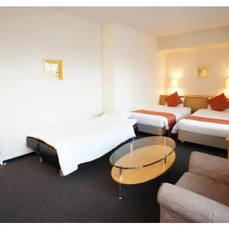 Osaka Joytel Hotel / Vacation Stay 79414-2