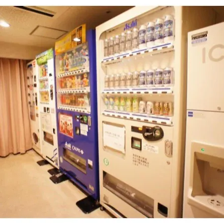 Osaka Joytel Hotel / Vacation Stay 79407-3