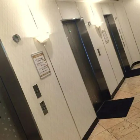 Osaka Joytel Hotel / Vacation Stay 79398-3