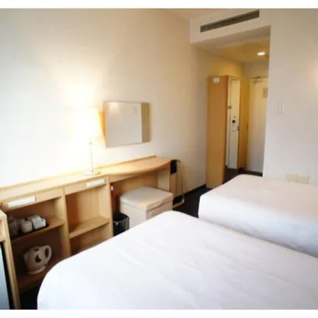 Osaka Joytel Hotel / Vacation Stay 79400-3