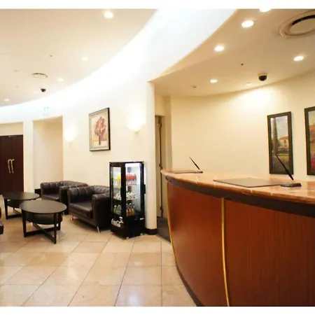 Osaka Joytel Hotel / Vacation Stay 79406-3