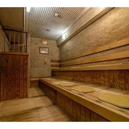 Hotel Morning Box Osaka Shinsaibashi / Vacation Stay 79644-2