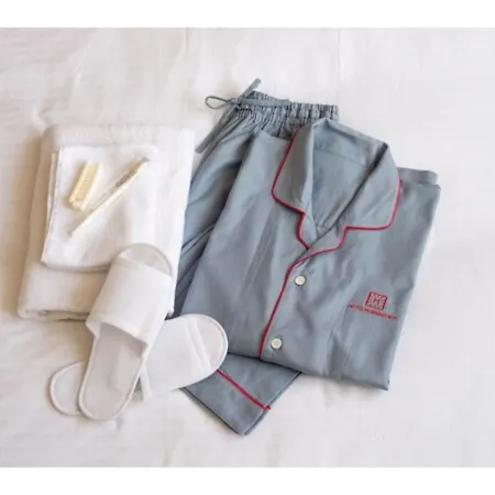 Hotel Morning Box Osaka Shinsaibashi / Vacation Stay 79641-3