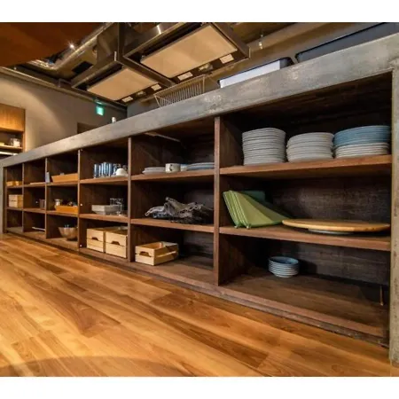 Hotel Morning Box Osaka Shinsaibashi / Vacation Stay 79642-3
