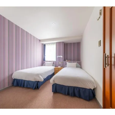 Hotel Morning Box Osaka Shinsaibashi / Vacation Stay 79640-2