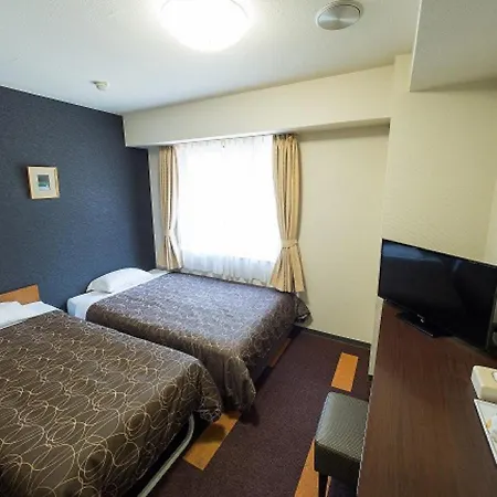 Hotel Shin Osaka / Vacation Stay 81525-3