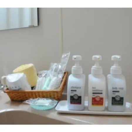 Hotel Shin Osaka / Vacation Stay 81543-2