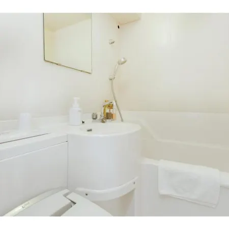 Hotel Mystays Otemae - Vacation Stay 87097-2
