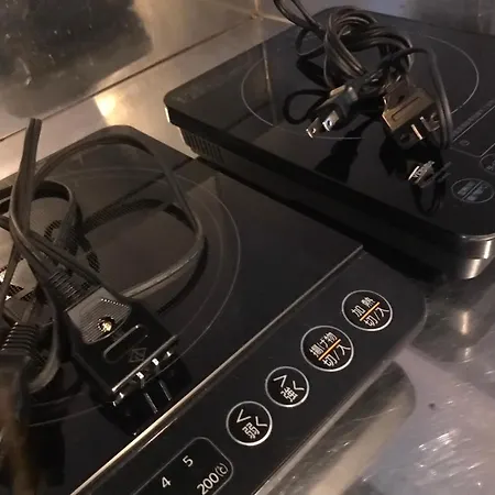 Studio Minamisenba 803-2