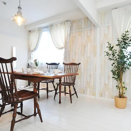 Bijou Suites Antico-3