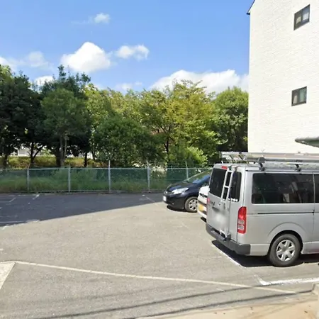 雅宿nf203-2